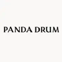 Panda Drum
